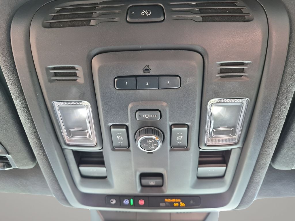 2023 Cadillac Escalade ESV Sport Platinum