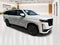 2024 Cadillac Escalade ESV Sport Platinum