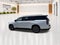 2024 Cadillac Escalade ESV Sport Platinum