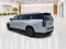2024 Cadillac Escalade ESV Sport Platinum