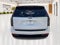 2024 Cadillac Escalade ESV Sport Platinum