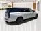 2024 Cadillac Escalade ESV Sport Platinum