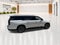 2024 Cadillac Escalade ESV Sport Platinum