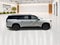 2024 Cadillac Escalade ESV Sport Platinum