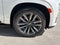 2024 Cadillac Escalade ESV Sport Platinum