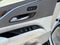2024 Cadillac Escalade ESV Sport Platinum