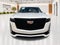 2024 Cadillac Escalade ESV Sport Platinum