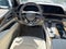 2024 Cadillac Escalade ESV Sport Platinum