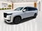 2024 Cadillac Escalade ESV Sport Platinum