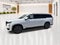2024 Cadillac Escalade ESV Sport Platinum