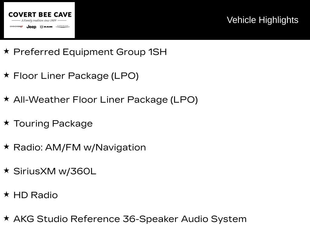 2024 Cadillac Escalade ESV Sport Platinum