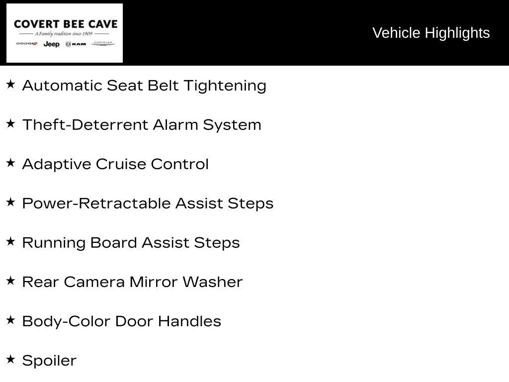 2024 Cadillac Escalade ESV Sport Platinum