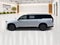 2024 Cadillac Escalade ESV Sport Platinum