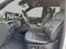 2021 Cadillac Escalade ESV Sport Platinum