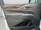 2021 Cadillac Escalade ESV Sport Platinum