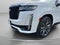 2021 Cadillac Escalade ESV Sport Platinum
