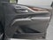 2022 Cadillac Escalade ESV Sport Platinum