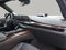2022 Cadillac Escalade ESV Sport Platinum