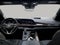 2022 Cadillac Escalade ESV Sport Platinum