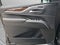 2022 Cadillac Escalade ESV Sport Platinum
