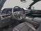 2022 Cadillac Escalade ESV Sport Platinum