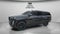 2022 Cadillac Escalade ESV Sport Platinum