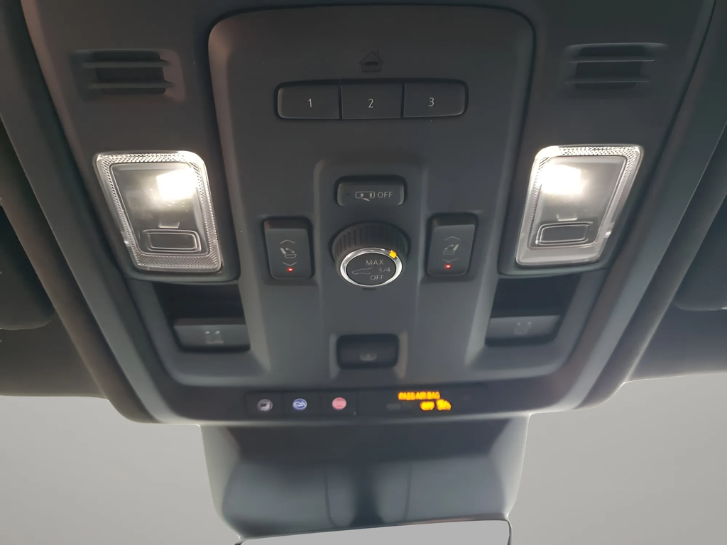 2022 Cadillac Escalade ESV Sport Platinum