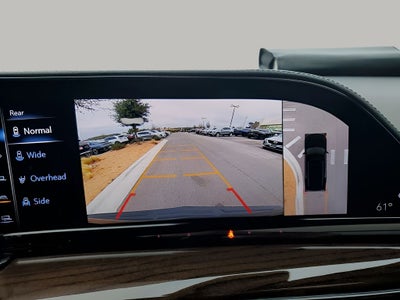 2022 Cadillac Escalade ESV Sport Platinum