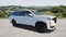 2023 Cadillac Escalade ESV Sport Platinum