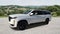 2023 Cadillac Escalade ESV Sport Platinum
