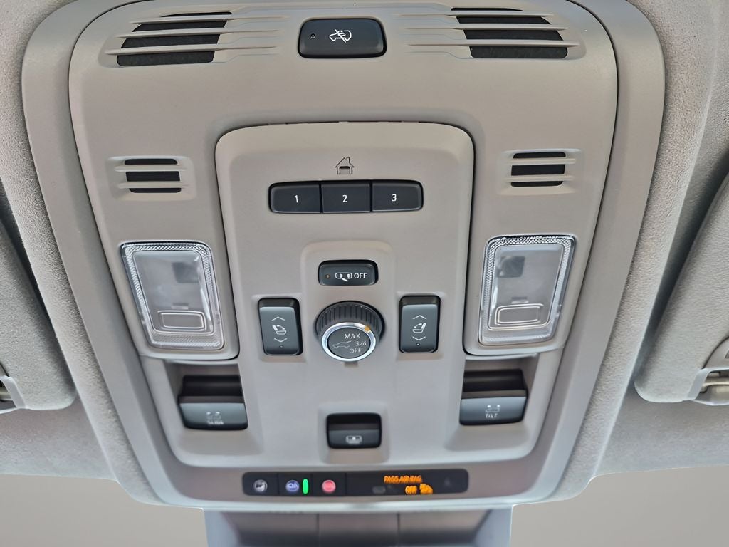 2023 Cadillac Escalade ESV Sport Platinum