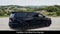 2023 Cadillac Escalade ESV V-Series
