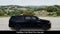 2023 Cadillac Escalade ESV V-Series