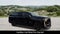 2023 Cadillac Escalade ESV V-Series