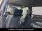 2023 Cadillac Escalade ESV V-Series