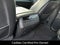 2023 Cadillac Escalade ESV V-Series
