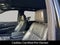 2023 Cadillac Escalade ESV V-Series