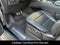 2023 Cadillac Escalade ESV V-Series