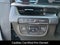 2023 Cadillac Escalade ESV V-Series