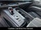 2023 Cadillac Escalade ESV V-Series