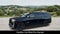 2023 Cadillac Escalade ESV V-Series
