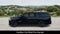 2023 Cadillac Escalade ESV V-Series