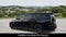 2023 Cadillac Escalade ESV V-Series