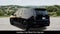 2023 Cadillac Escalade ESV V-Series