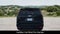 2023 Cadillac Escalade ESV V-Series