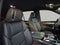 2026 Cadillac Escalade Base