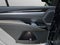 2026 Cadillac Escalade Base