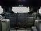 2026 Cadillac Escalade Base