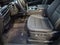 2026 Cadillac Escalade Base