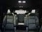 2026 Cadillac Escalade Base